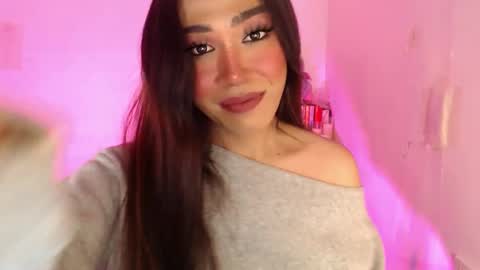 The Girl Named Romantika  online show from May 4, 7:57 am