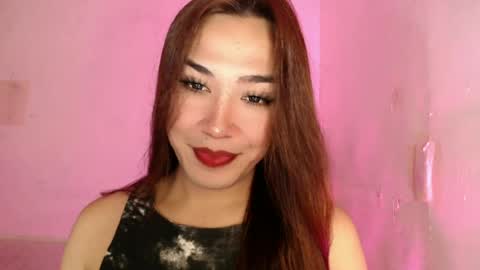 The Girl Named Romantika  online show from June 27, 7:57 am