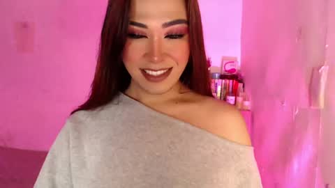 The Girl Named Romantika  online show from July 17, 6:14 pm
