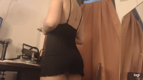 Samantha Eli online show from July 14, 10:25 pm