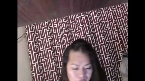 SARCY online show from March 19, 12:10 am