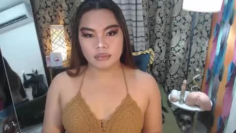 Snapshot of tsbrianabankhugecock chatting on December 4, 7:44 am brianna online show from December 4, 7:44 am