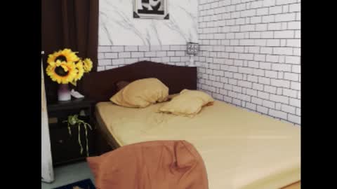 Snapshot of tsbrianabankhugecock chatting on September 18, 3:45 am brianna online show from September 18, 3:45 am