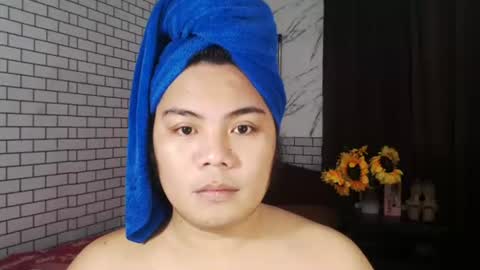 Snapshot of tsbrianabankhugecock chatting on October 18, 9:02 am brianna online show from October 18, 9:02 am