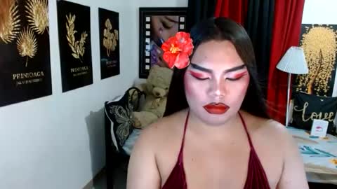 brianna online show from April 27, 5:33 pm