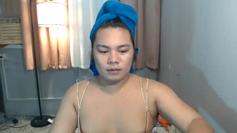brianna online show from July 16, 12:55 pm
