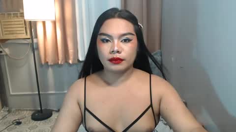 brianna online show from July 29, 1:26 am