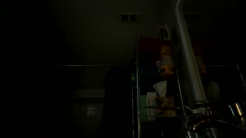 tsbrinks online show from March 14, 6:11 pm