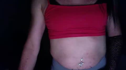 tscarlahdez online show from May 10, 7:57 am