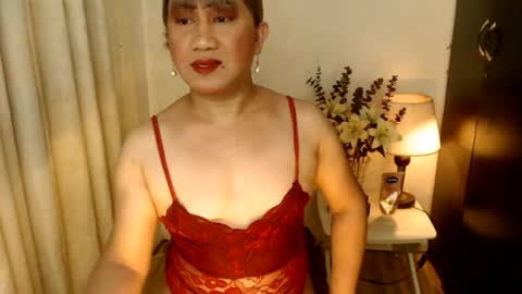 Carolina online show from June 22, 5:54 pm