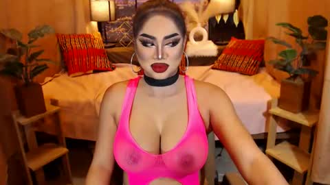 tsdarkdevon online show from June 30, 4:56 am