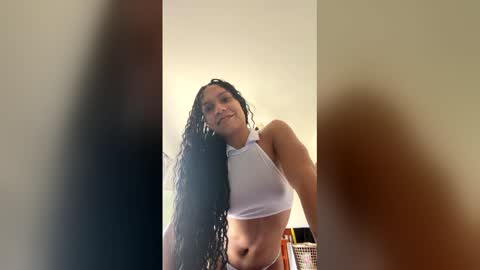 tsdirtyprincess online show from April 25, 10:30 am