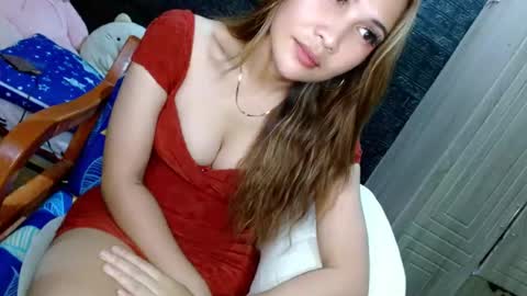 SHENA  online show from July 7, 6:47 am
