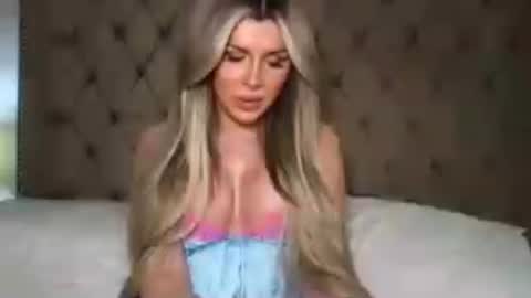 eva online show from June 12, 2:38 pm