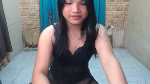 tsfucking_yurixxx online show from March 12, 11:04 am