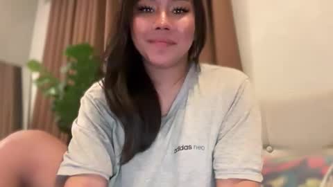 Valeria online show from October 28, 7:56 pm