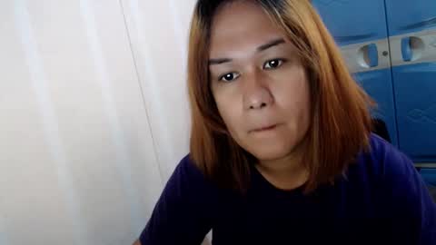 Alice Guo online show from March 9, 7:56 am