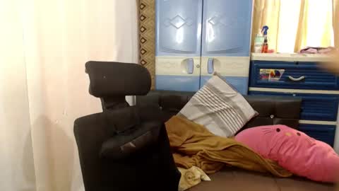 Alice Guo online show from March 14, 9:24 am