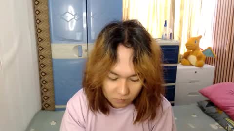 Alice Guo online show from March 19, 3:06 am