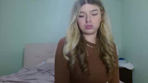 tsindicablue online show from May 28, 2:42 am