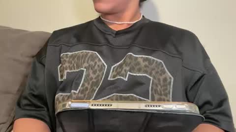 tsj777 online show from November 16, 11:48 pm