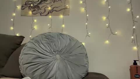 tsj777 online show from February 25, 12:48 am