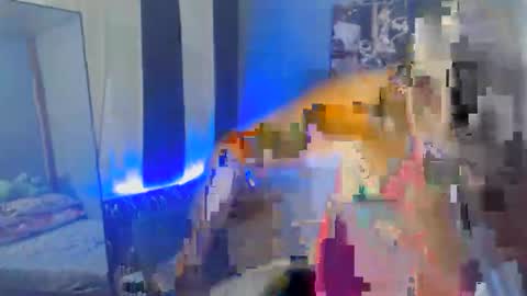 KATH DONT FORGET TO FOLLOW ME online show from March 22, 3:27 pm