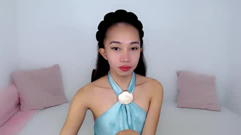 tskitty_girl online show from May 5, 10:38 pm