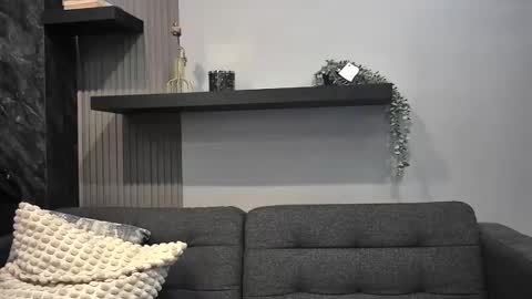 Lexi Longg online show from February 25, 12:48 am