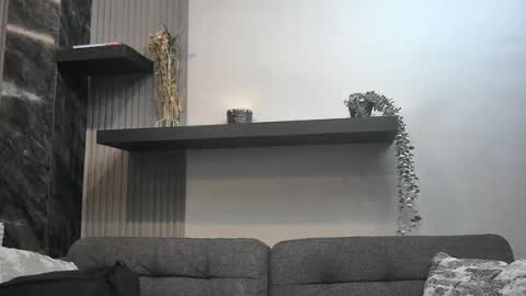 Lexi Longg online show from July 27, 2:07 am