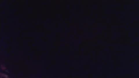 Lexi Longg online show from August 5, 6:36 pm