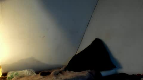 MA NI KA online show from December 7, 1:46 pm