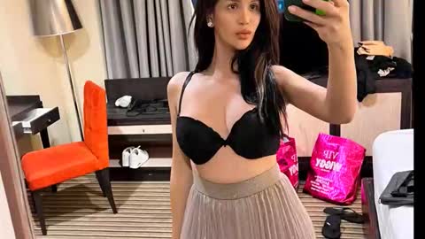 MA NI KA online show from November 18, 8:25 am