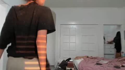 Ts Mary Jane online show from December 22, 12:26 am