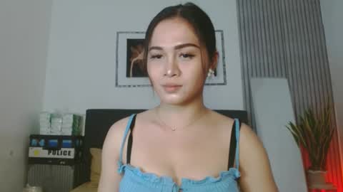 Bella Ratbu online show from January 6, 12:57 pm