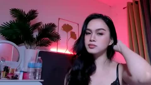 Bella Ratbu online show from January 13, 12:13 pm