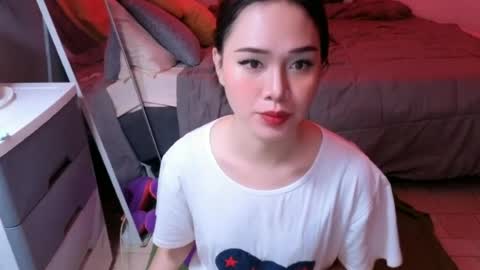 Bella Ratbu online show from August 9, 4:01 pm