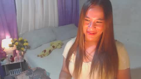 PAM online show from March 21, 9:41 pm