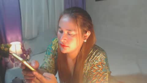 PAM online show from May 2, 7:13 am