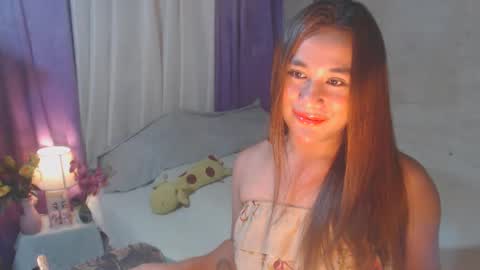 PAM online show from May 5, 7:14 am