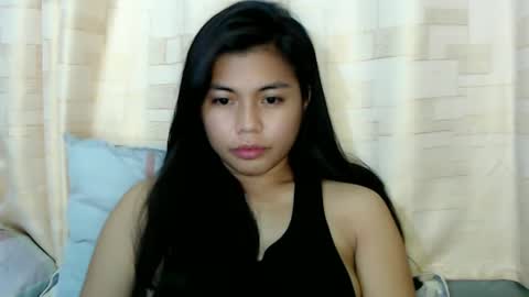 Paulyn online show from December 5, 2:26 am