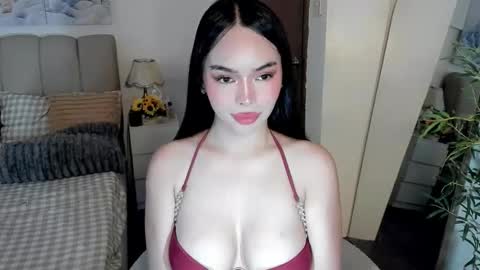 Graciella online show from April 24, 7:44 am