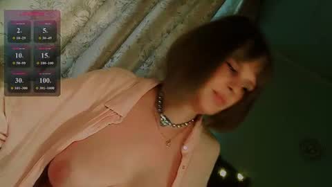 Annika online show from June 23, 11:29 am