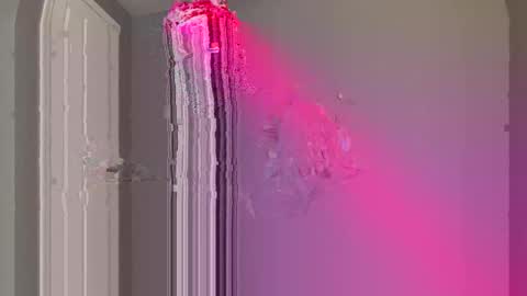 TransDollX online show from February 3, 6:35 pm