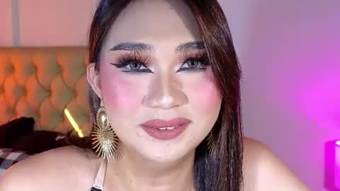 tsSABRINA27 online show from July 7, 7:23 am