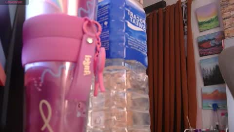 jayvie online show from December 22, 3:22 am