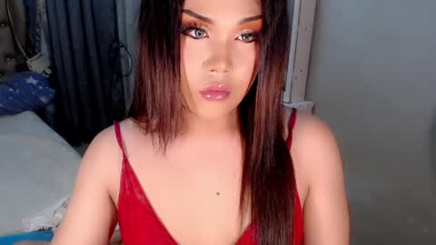 jayvie online show from April 27, 2:48 pm