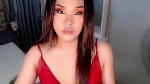 jayvie online show from April 29, 4:01 pm