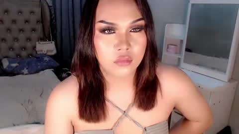 jayvie online show from August 2, 4:28 pm