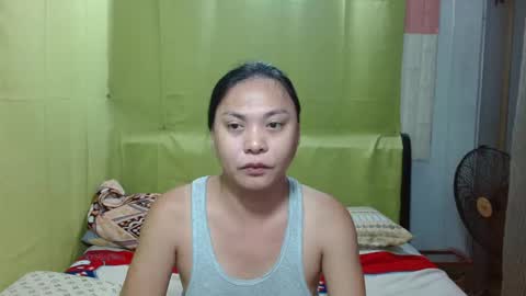 Kirei online show from November 20, 10:48 am